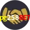 Partnerships
