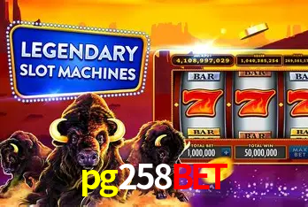 Desvendando o Mundo dos Jogos Virtuais na pg258bet