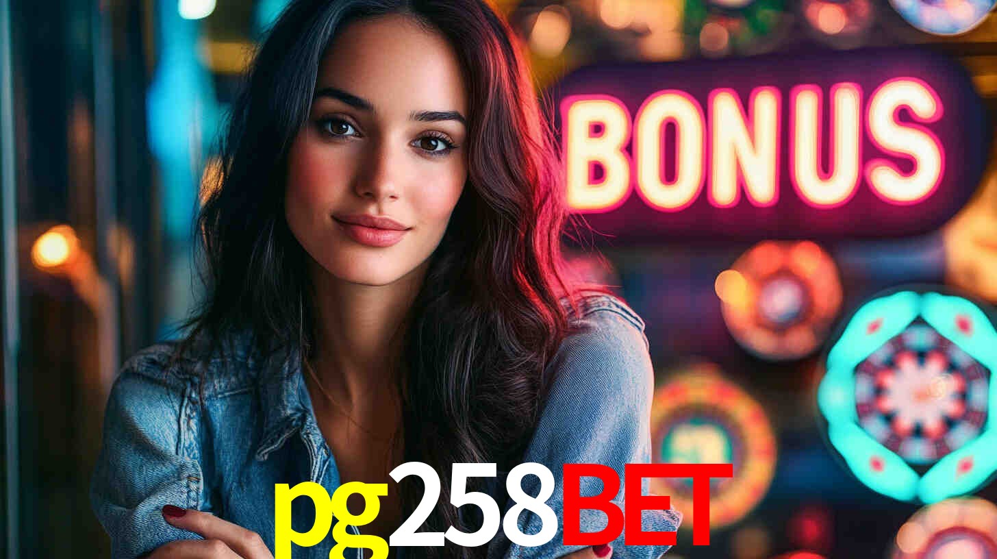 pg258bet - Uma Rica Seleção De Jogos De Mesa! - pg258bet.com