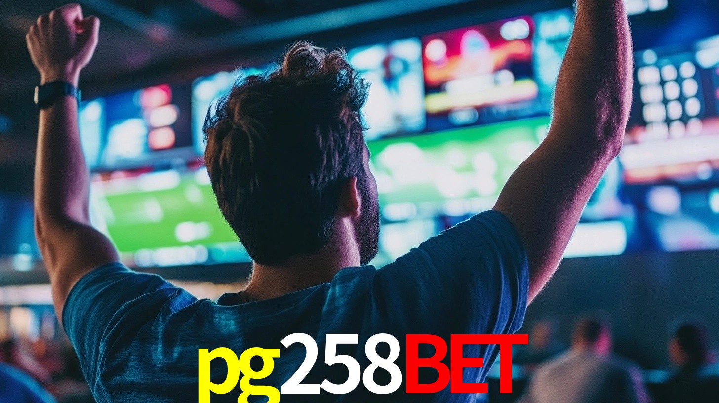 pg258bet,pg258bet.com