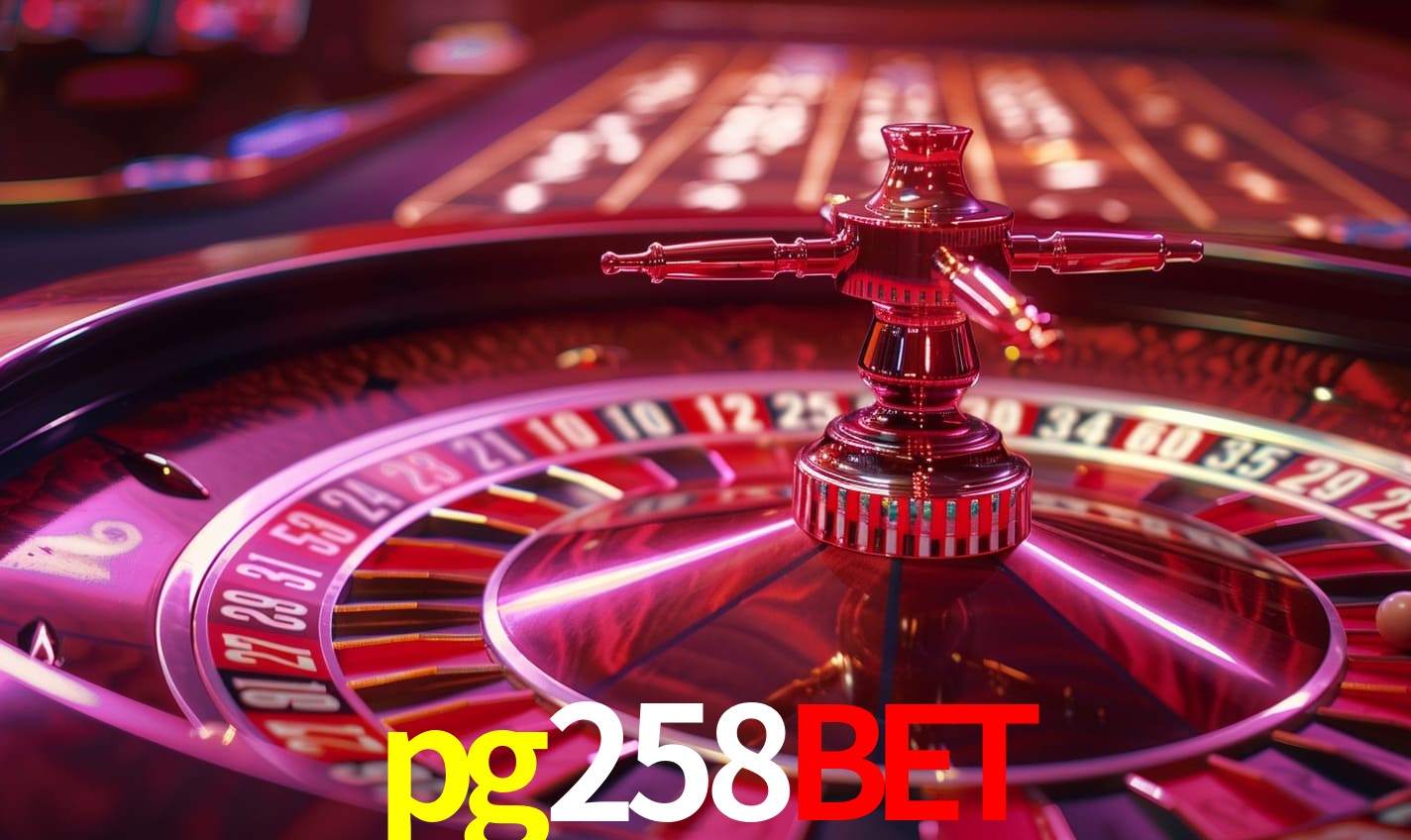 A Popularidade dos Caça-Níqueis no pg258bet