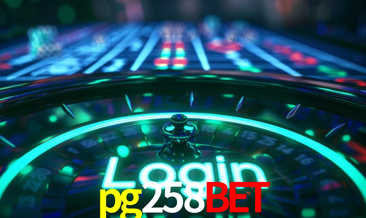 Mesa de Blackjack pg258bet