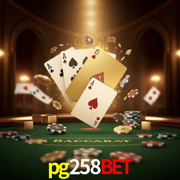 Basketball Betting pg258bet