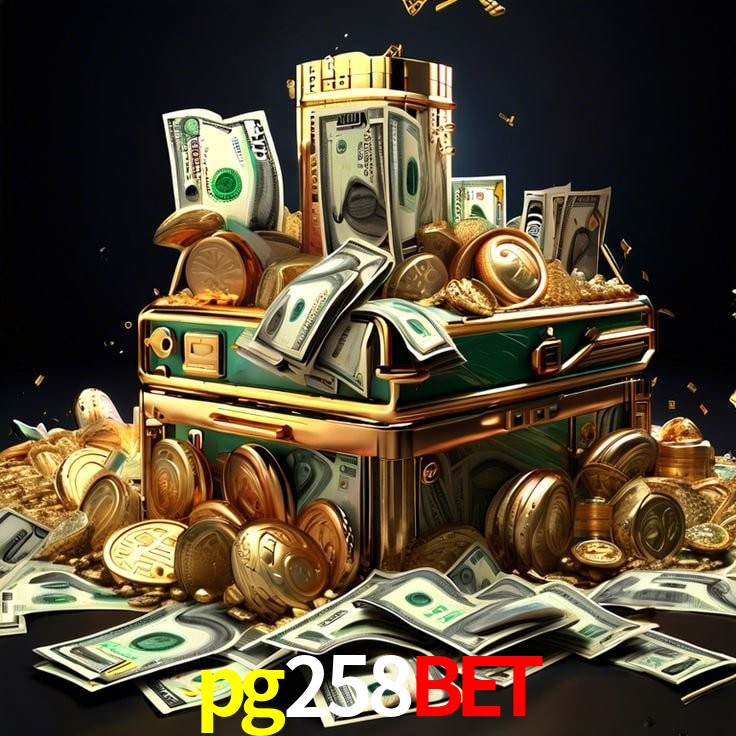 Jogo Spaceman pg258bet