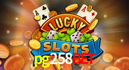 A Emoção da Loteria na pg258bet: Uma Chance de Mudança de Vida