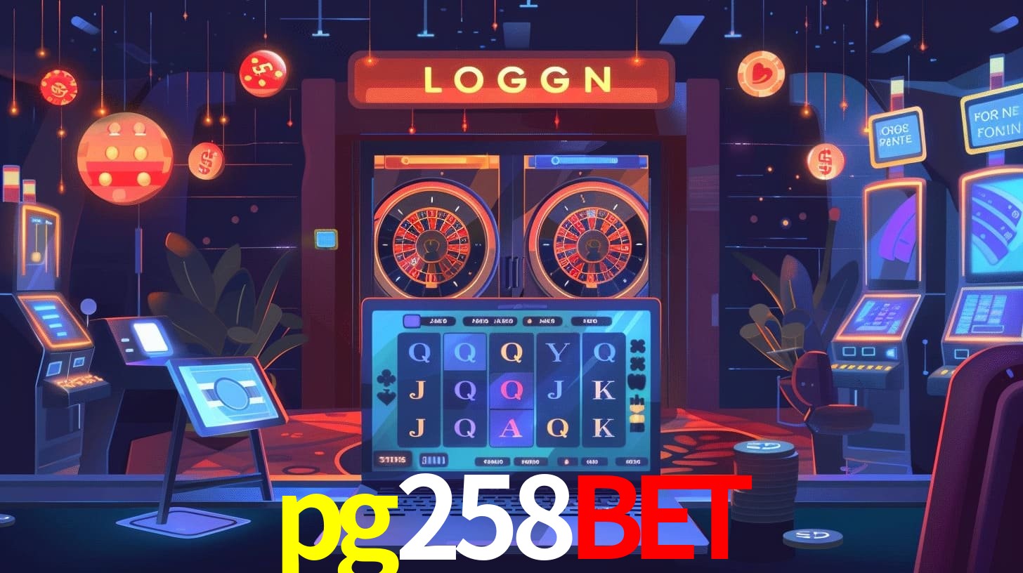Segurança 2FA pg258bet