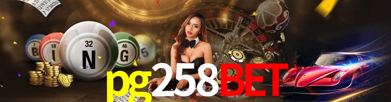 Especiais de Fim de Semana pg258bet