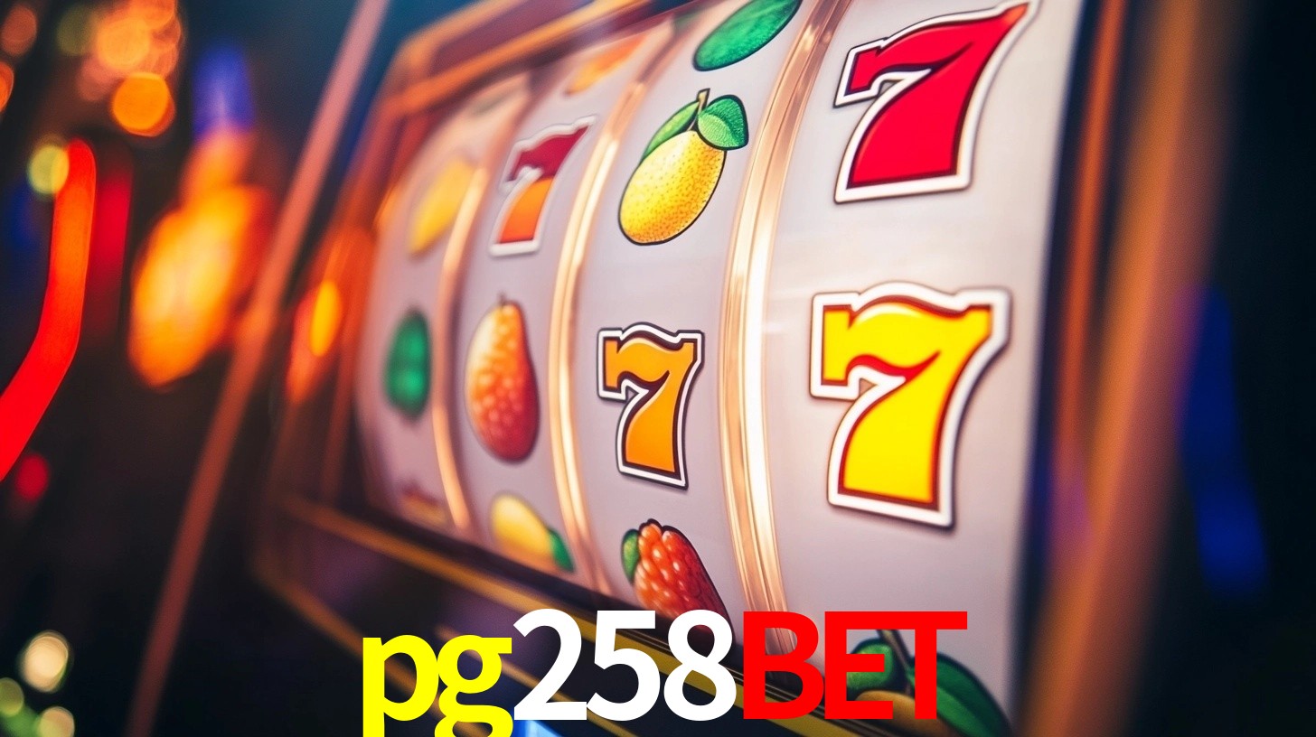 Exclusive Games pg258bet