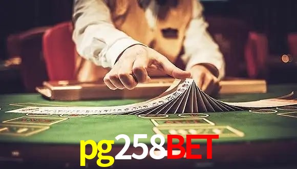 Sports Statistics pg258bet