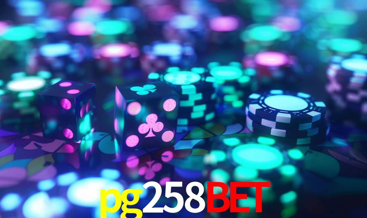 Jogos Exclusivos pg258bet