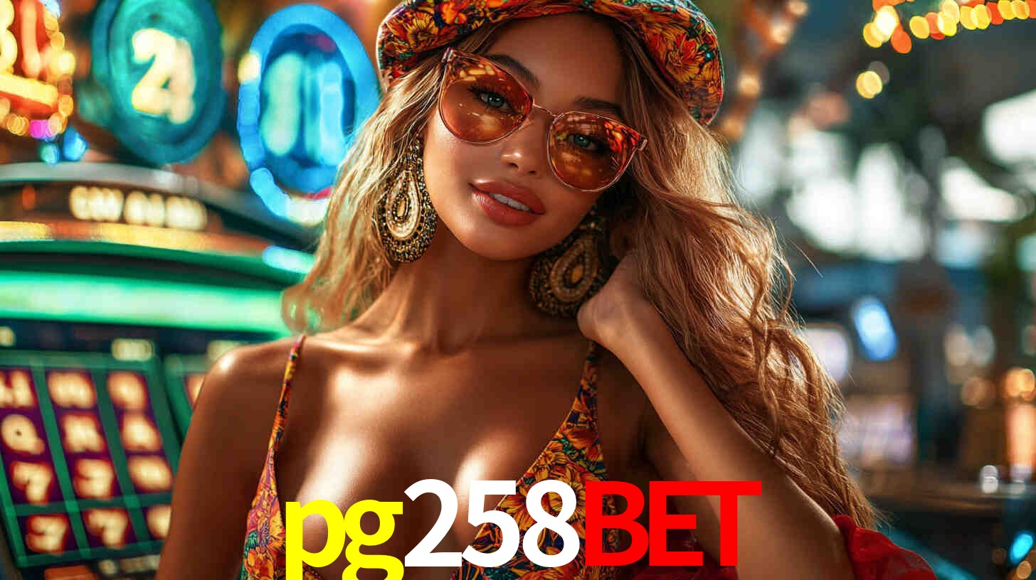 Tournaments pg258bet