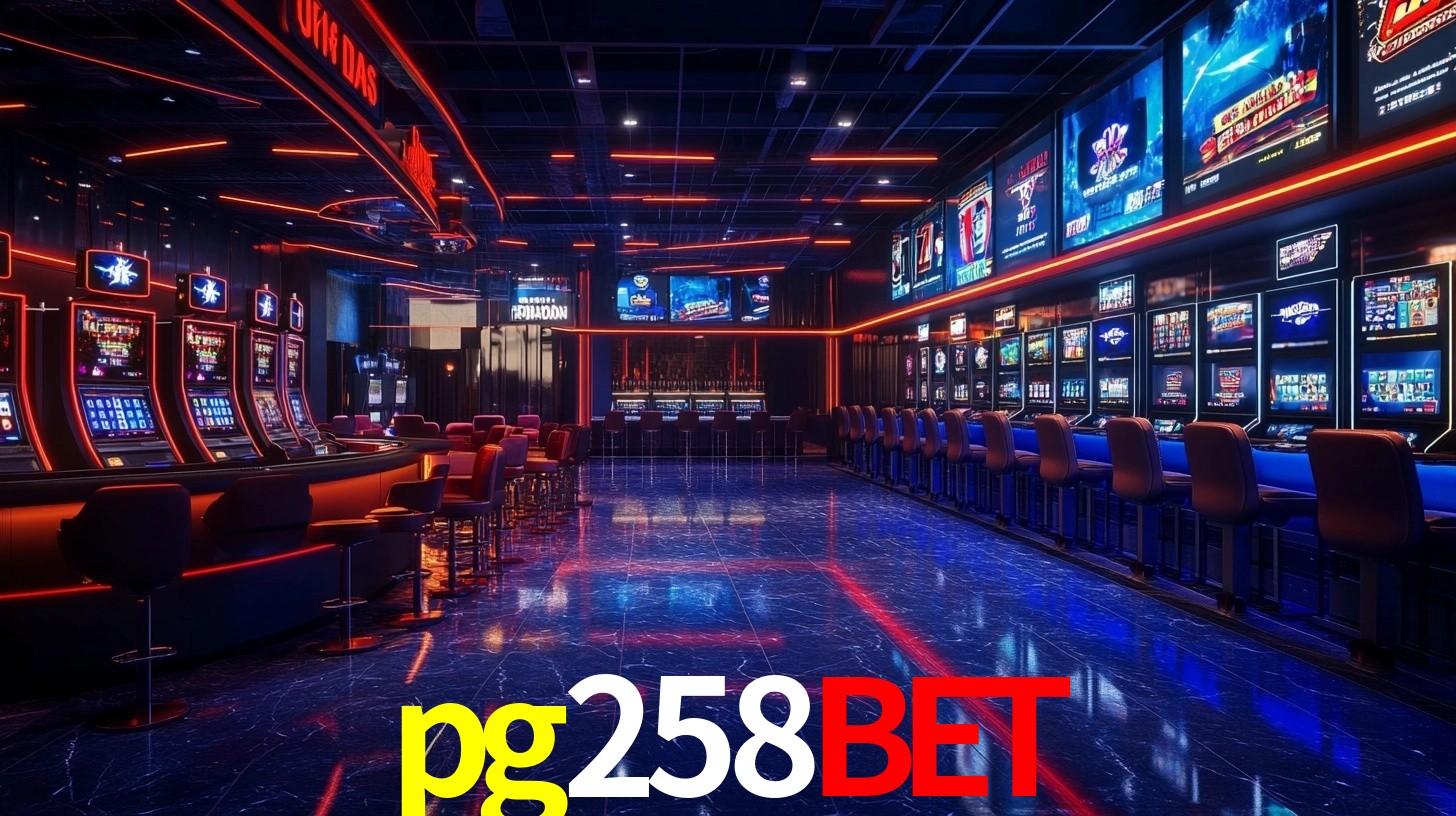 Roulette Table pg258bet