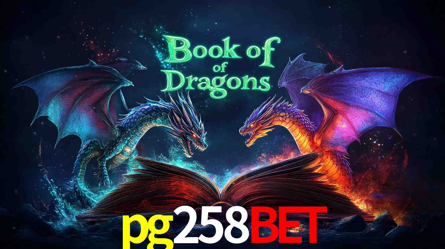 Inovações de Jogos na pg258bet: O Futuro das Experiências Interativas