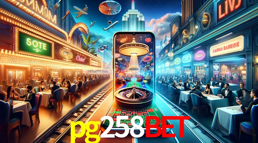 2FA Security pg258bet