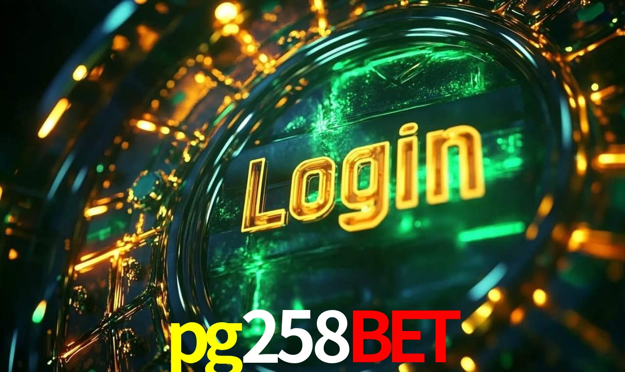 pg258bet,pg258bet.com