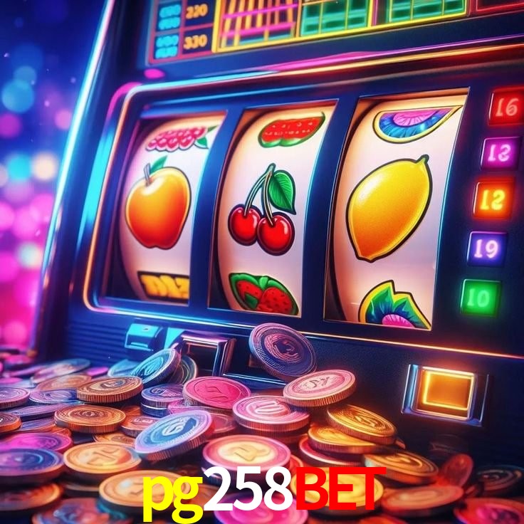 Estatísticas Crash Games pg258bet