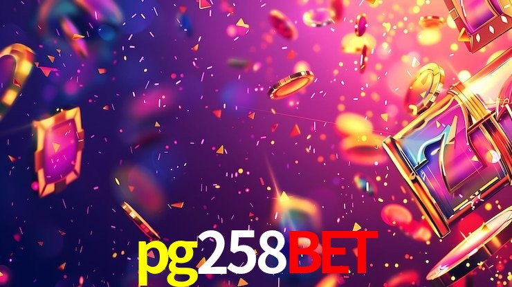 Descubra a Essência do pg258bet: Nossa História e Compromissos
