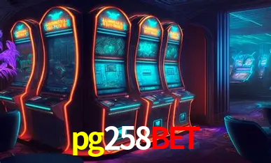 Explorando a Categoria de Eventos em Apostas na pg258bet
