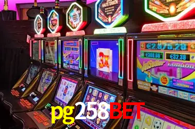 Descubra a Magia dos Jogos de Arcade no 330bet