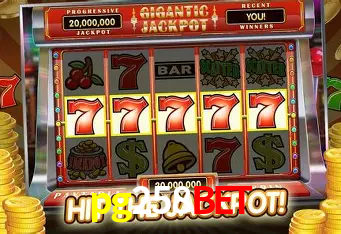 Descubra a Magia dos Jogos de Arcade no pg258bet