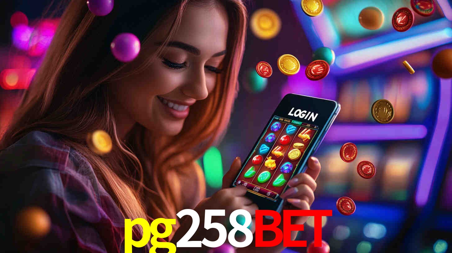 pg258bet,pg258bet.com