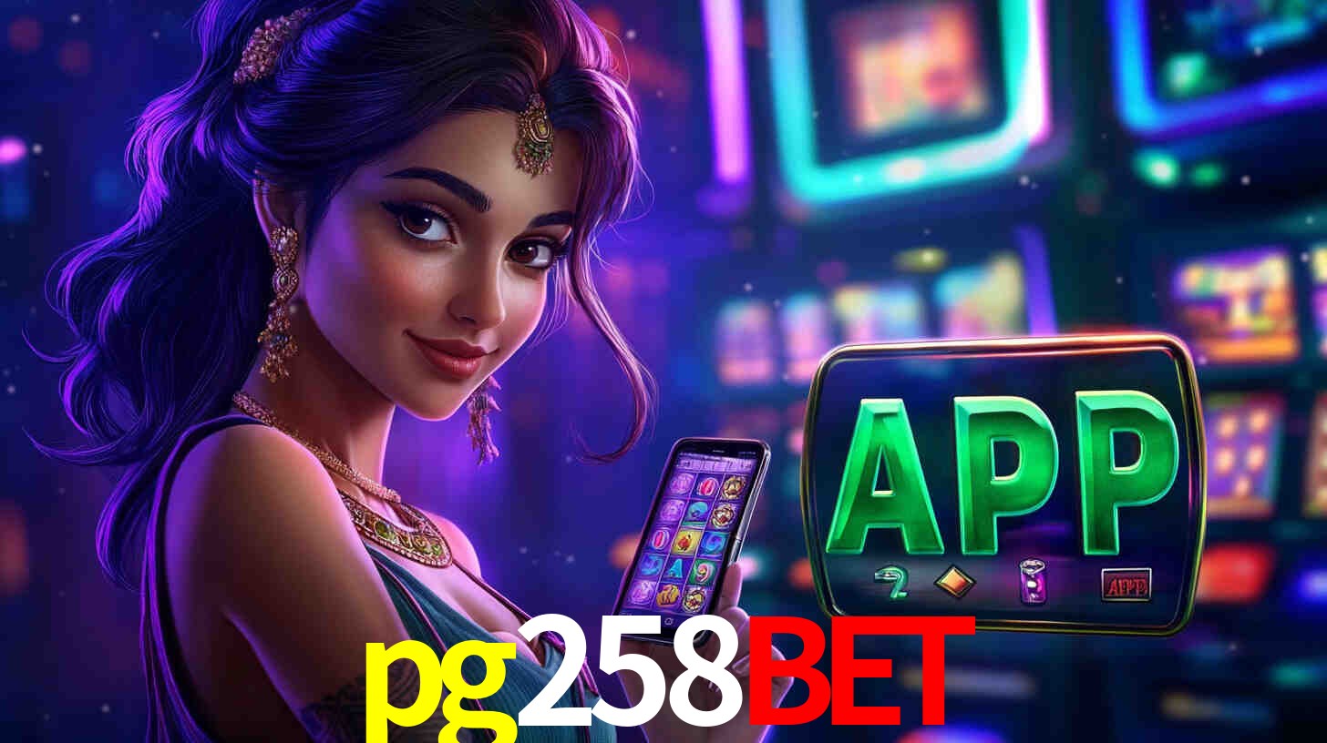 pg258bet: Jogue Crash e Experimente Alta Recompensa Instantânea