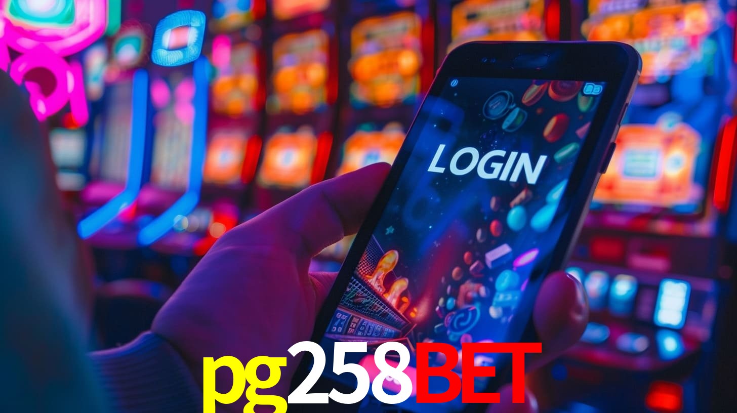 Interface Premium pg258bet