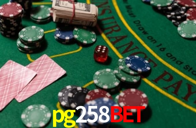 pg258bet,pg258bet.com