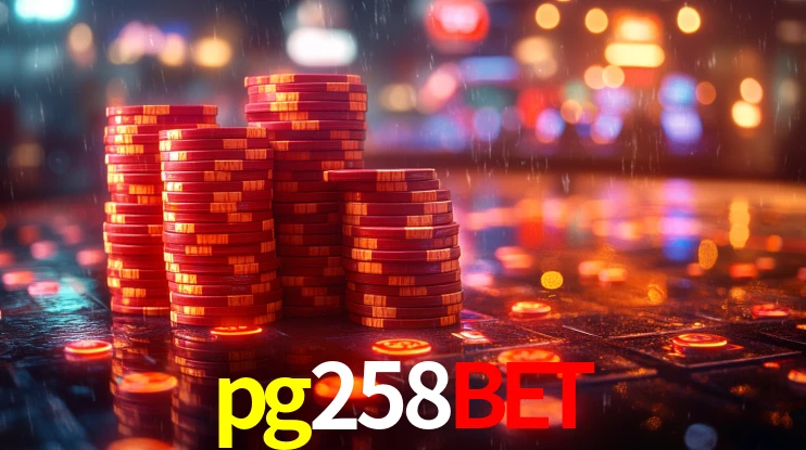 pg258bet,pg258bet.com