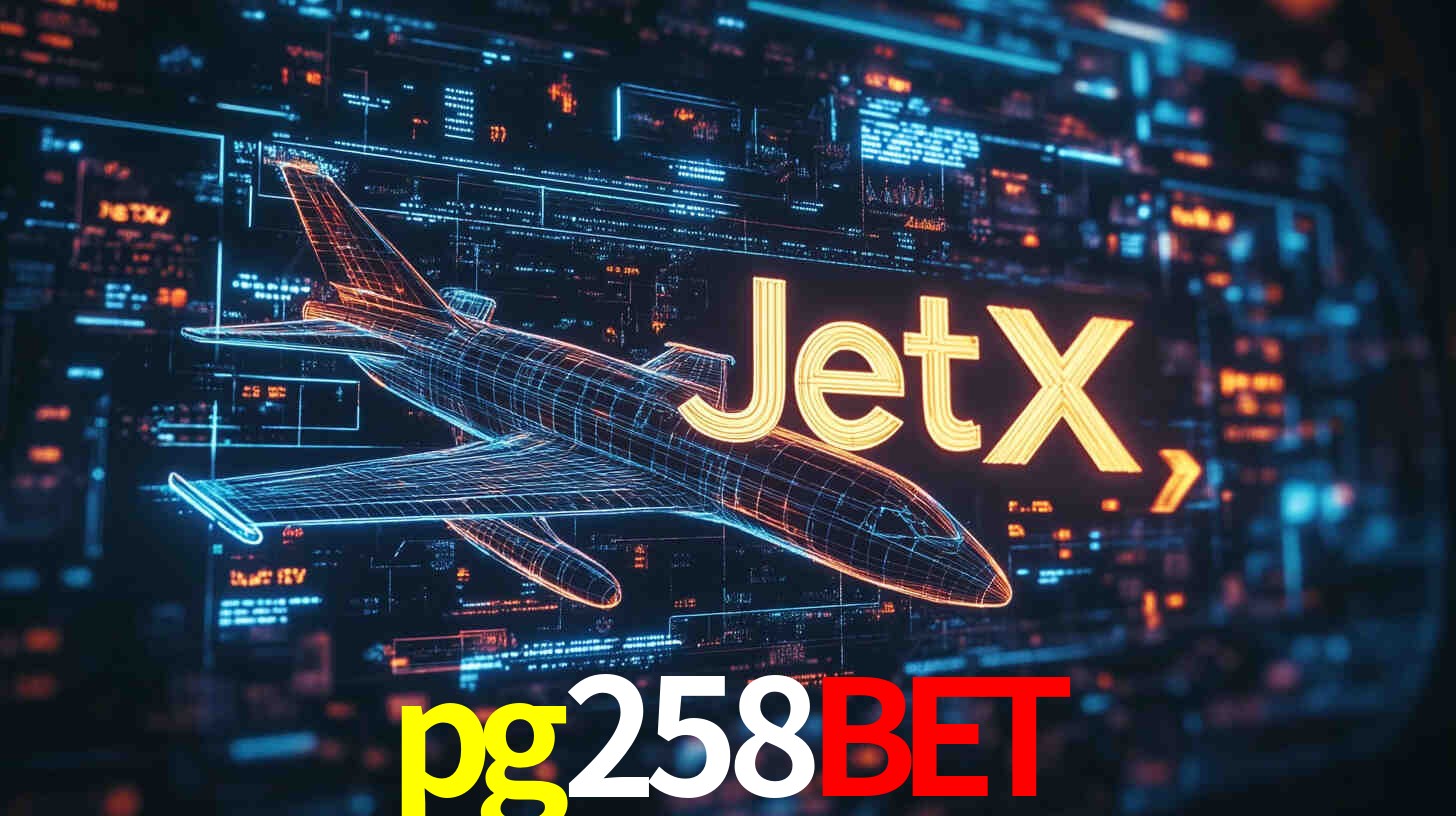 A Emoção da Loteria na pg258bet: Uma Chance de Mudança de Vida