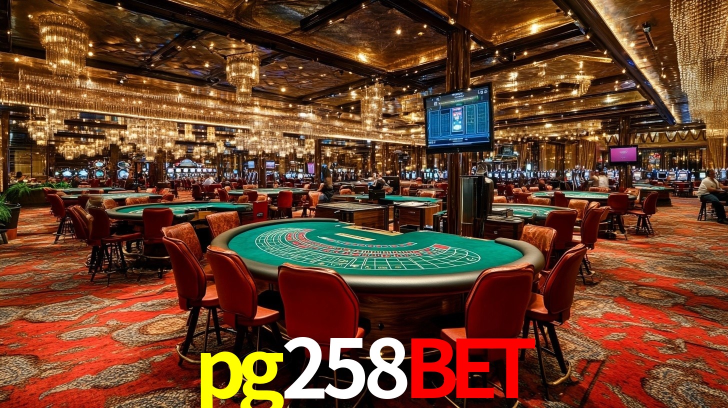 pg258bet.com