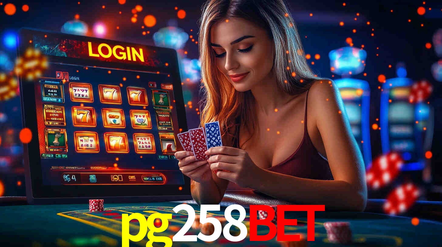 pg258bet.com