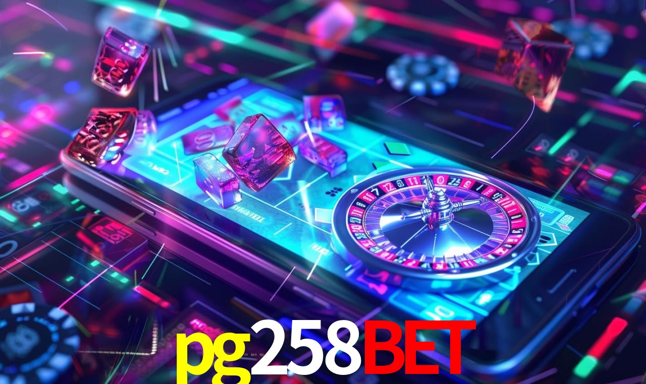 Jogo Aviator pg258bet