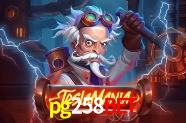 Avaliações dos Jogadores pg258bet