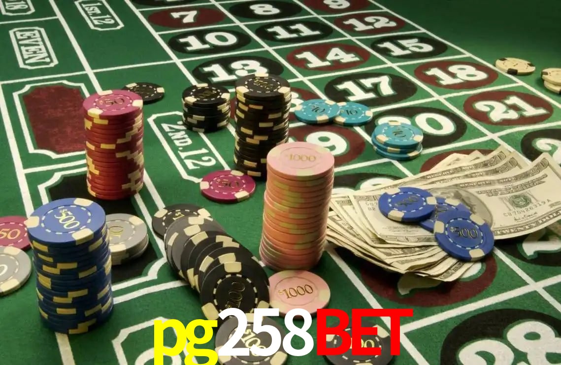 pg258bet,pg258bet.com