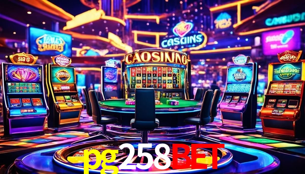Apostas de Basquete pg258bet