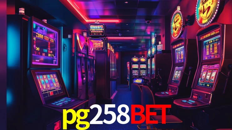 Instant EasyPaisa pg258bet