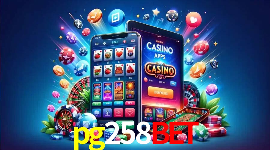 Quick Registration pg258bet