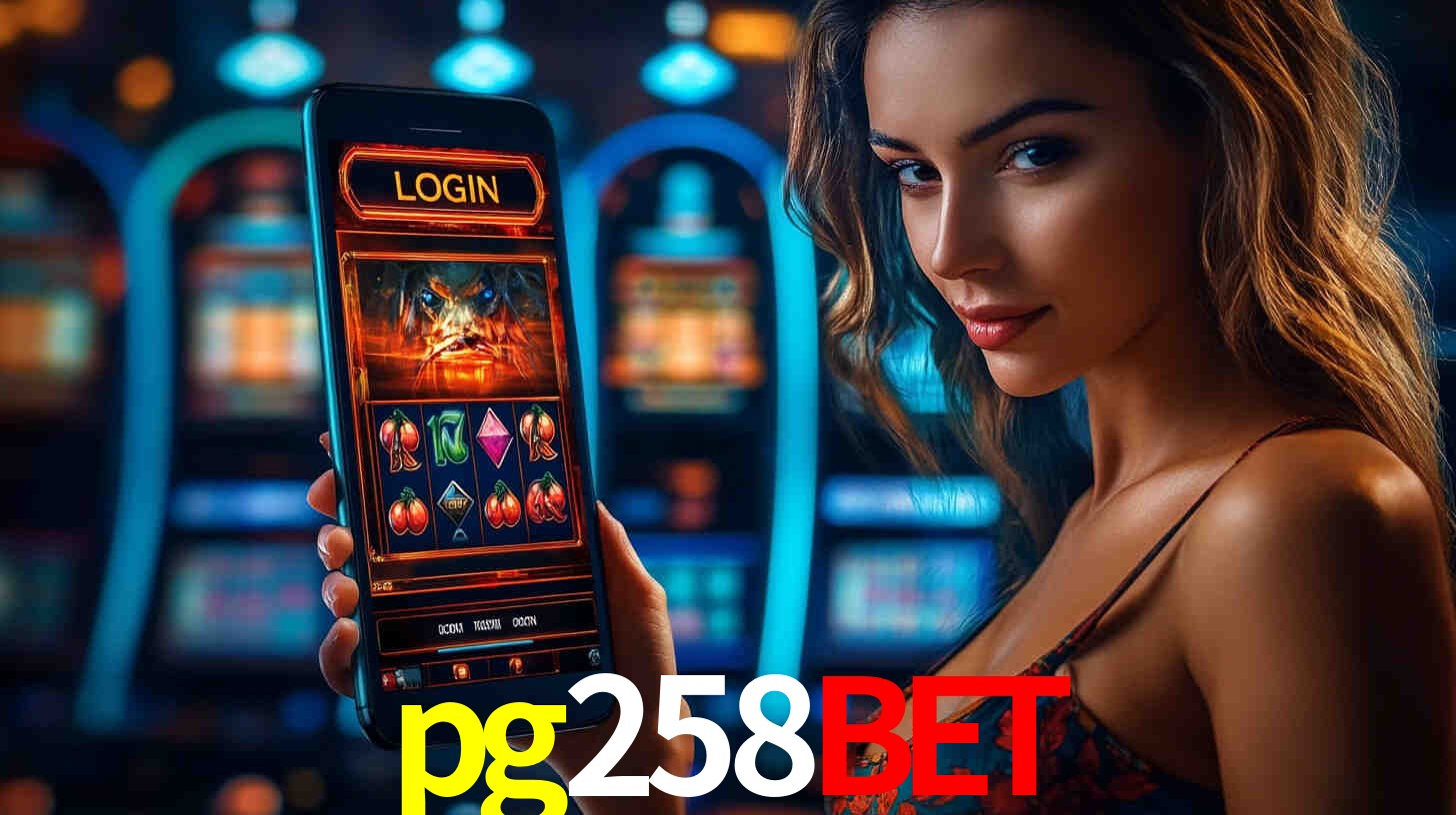 pg258bet,pg258bet.com