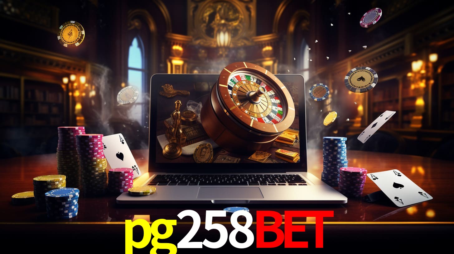 Spaceman Game pg258bet