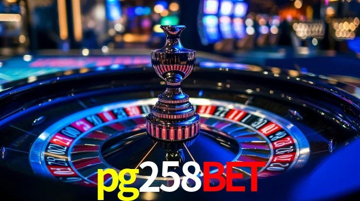 Ofertas Imperdíveis na pg258bet: Promoções e Bônus Que Valem a Pena