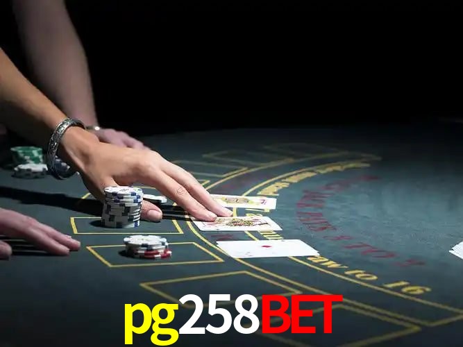 Sistemas de Segurança pg258bet
