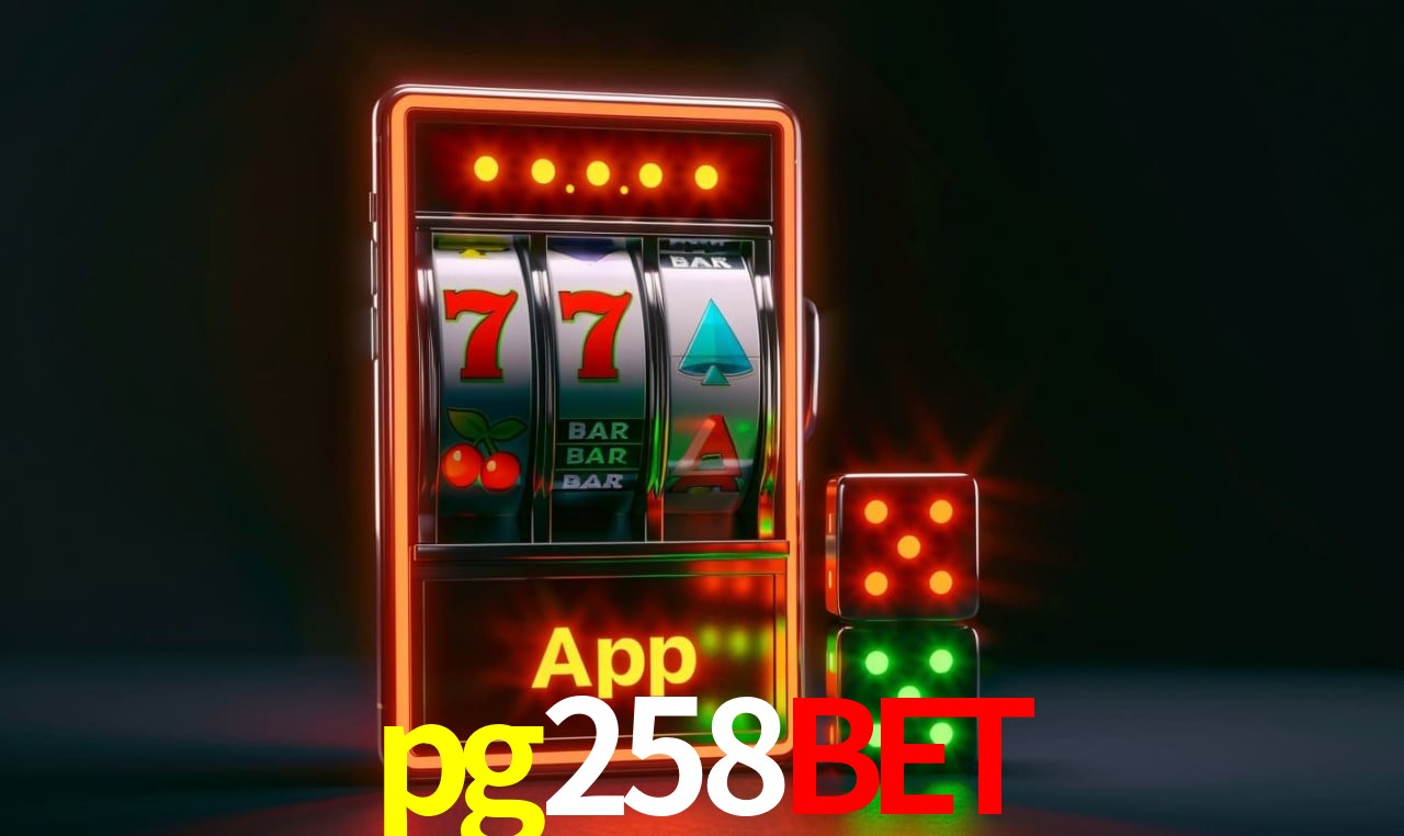 Estatísticas Esportivas pg258bet