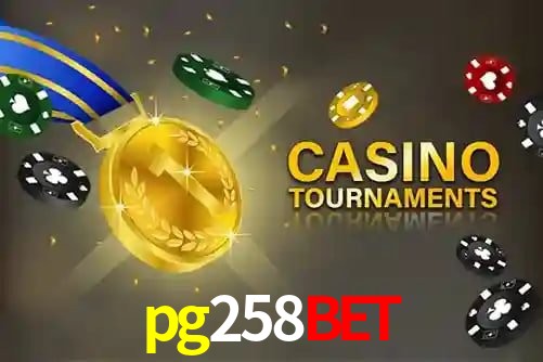 pg258bet.com