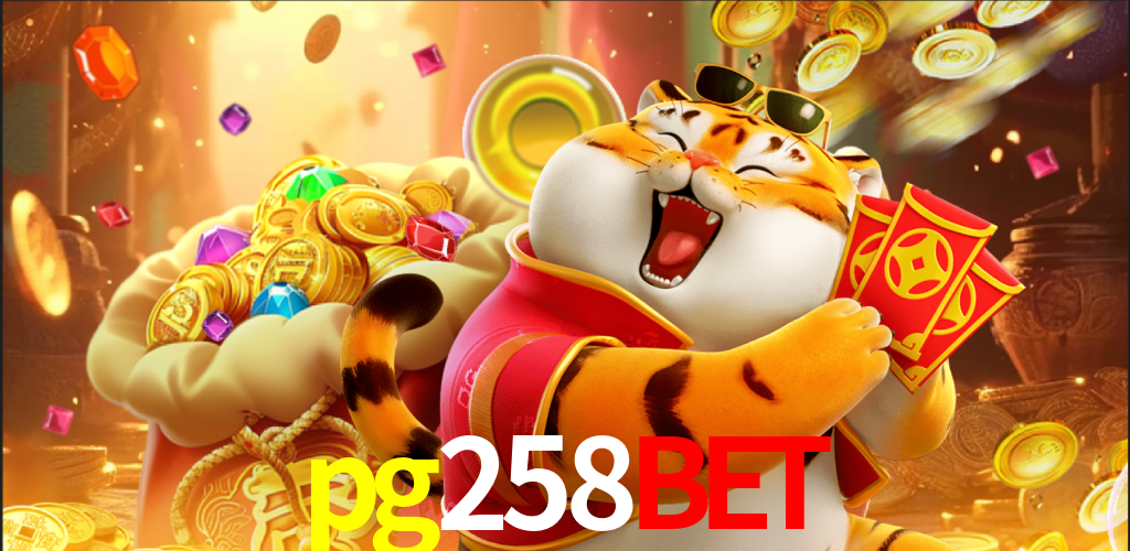 pg258bet: Seu Especialista em Apostas Esportivas Brasileiras