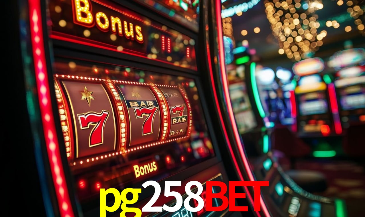 pg258bet,pg258bet.com