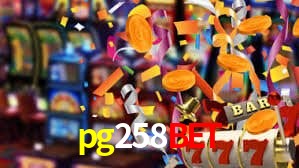 pg258bet app