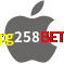 Aplicativo pg258bet para iOS