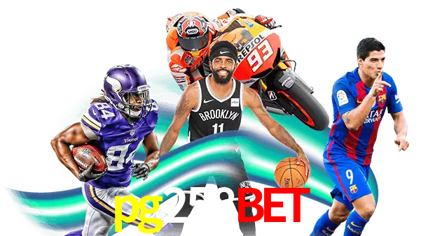 pg258bet