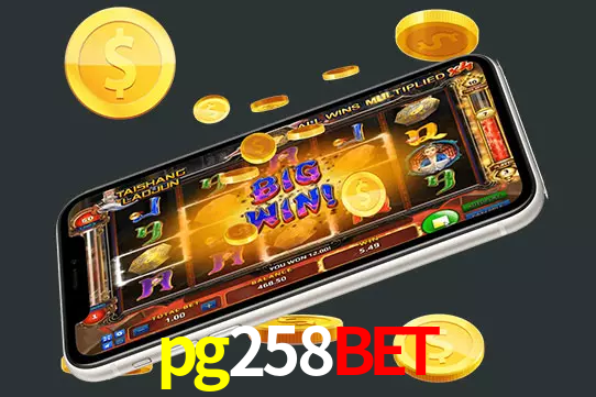 jogadores podem jogar